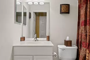 14549 Crossfield Way, Woodbridge, VA 22191 - Photo 29