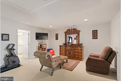 14549 Crossfield Way, Woodbridge, VA 22191 - Photo 31