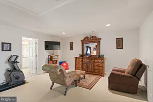 14549 Crossfield Way, Woodbridge, VA 22191 - Photo 31