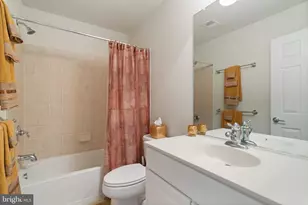 14549 Crossfield Way, Woodbridge, VA 22191 - Photo 39