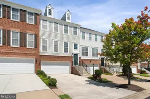 14549 Crossfield Way, Woodbridge, VA 22191 - Photo 3