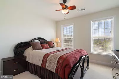 14549 Crossfield Way, Woodbridge, VA 22191 - Photo 35