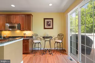 14549 Crossfield Way, Woodbridge, VA 22191 - Photo 11