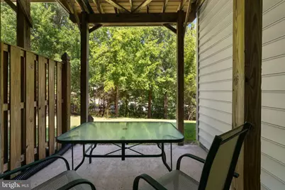 14549 Crossfield Way, Woodbridge, VA 22191 - Photo 43