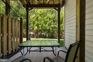 14549 Crossfield Way, Woodbridge, VA 22191 - Photo 43