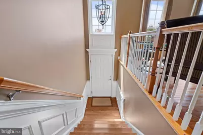 14549 Crossfield Way, Woodbridge, VA 22191 - Photo 23