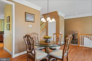 14549 Crossfield Way, Woodbridge, VA 22191 - Photo 19