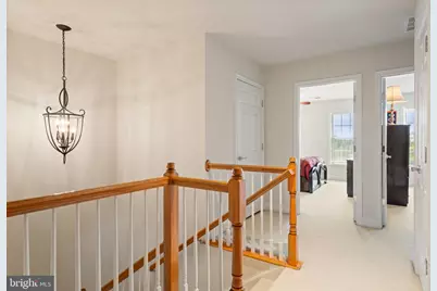 14549 Crossfield Way, Woodbridge, VA 22191 - Photo 41