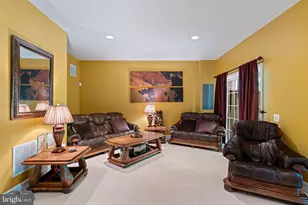 14549 Crossfield Way, Woodbridge, VA 22191 - Photo 25
