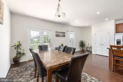 7030 Darbey Knoll Drive, Gainesville, VA 20155 - Photo 9
