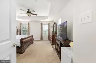 7030 Darbey Knoll Dr, Gainesville, VA 20155 - Photo 21