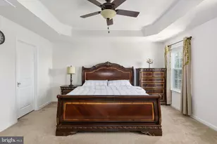 7030 Darbey Knoll Dr, Gainesville, VA 20155 - Photo 23