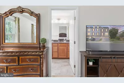 7030 Darbey Knoll Drive, Gainesville, VA 20155 - Photo 25