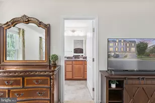 7030 Darbey Knoll Dr, Gainesville, VA 20155 - Photo 25