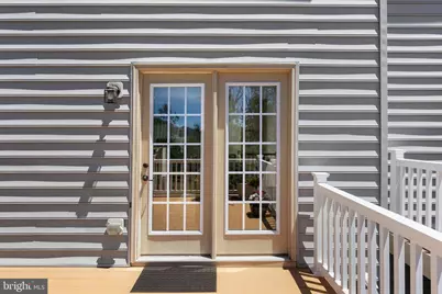 7030 Darbey Knoll Drive, Gainesville, VA 20155 - Photo 37