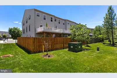 7030 Darbey Knoll Drive, Gainesville, VA 20155 - Photo 45