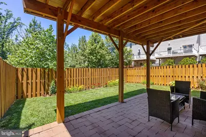 7030 Darbey Knoll Drive, Gainesville, VA 20155 - Photo 39