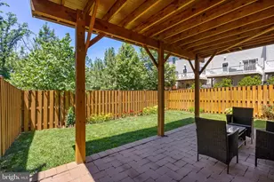 7030 Darbey Knoll Dr, Gainesville, VA 20155 - Photo 39