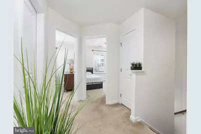 7030 Darbey Knoll Drive, Gainesville, VA 20155 - Photo 29