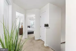 7030 Darbey Knoll Dr, Gainesville, VA 20155 - Photo 29