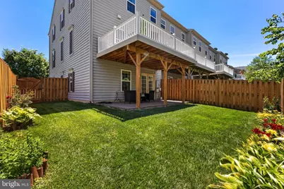 7030 Darbey Knoll Drive, Gainesville, VA 20155 - Photo 41