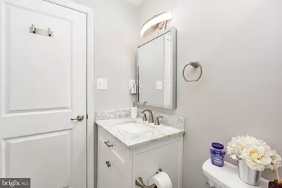 7030 Darbey Knoll Drive, Gainesville, VA 20155 - Photo 35