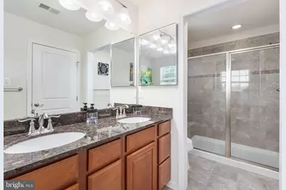 7030 Darbey Knoll Drive, Gainesville, VA 20155 - Photo 27