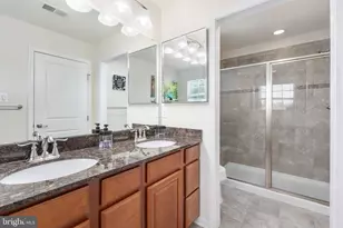 7030 Darbey Knoll Dr, Gainesville, VA 20155 - Photo 27