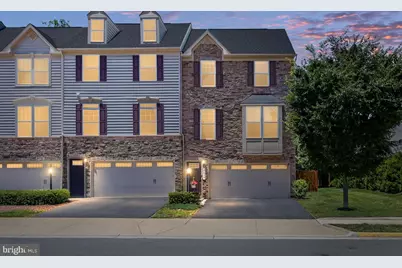 7030 Darbey Knoll Drive, Gainesville, VA 20155 - Photo 1