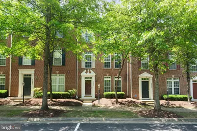 2225 Potomac Club Parkway, Woodbridge, VA 22191 - Photo 39