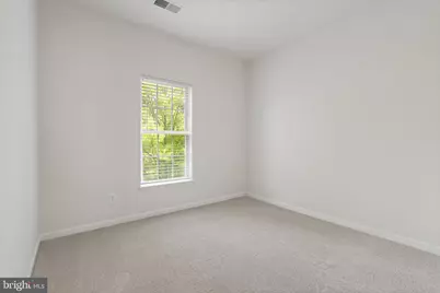 2225 Potomac Club Parkway, Woodbridge, VA 22191 - Photo 21