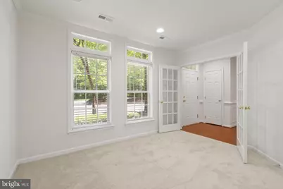 2225 Potomac Club Parkway, Woodbridge, VA 22191 - Photo 31