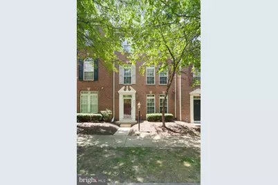 2225 Potomac Club Parkway, Woodbridge, VA 22191 - Photo 37