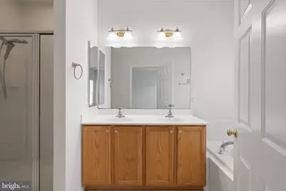 2225 Potomac Club Parkway, Woodbridge, VA 22191 - Photo 27