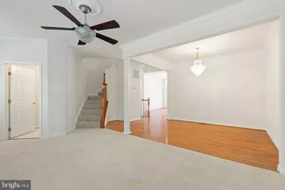 2225 Potomac Club Parkway, Woodbridge, VA 22191 - Photo 9
