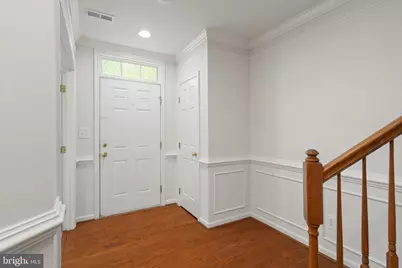 2225 Potomac Club Parkway, Woodbridge, VA 22191 - Photo 15