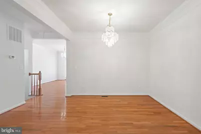 2225 Potomac Club Parkway, Woodbridge, VA 22191 - Photo 3