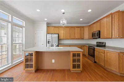 2225 Potomac Club Parkway, Woodbridge, VA 22191 - Photo 13