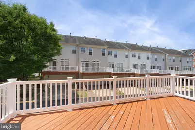 2225 Potomac Club Parkway, Woodbridge, VA 22191 - Photo 35