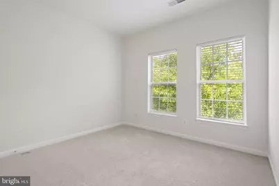 2225 Potomac Club Parkway, Woodbridge, VA 22191 - Photo 23
