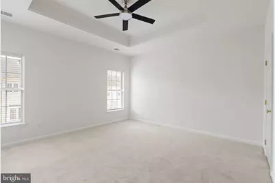 2225 Potomac Club Parkway, Woodbridge, VA 22191 - Photo 19