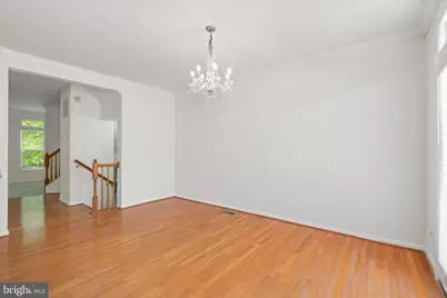 2225 Potomac Club Parkway, Woodbridge, VA 22191 - Photo 11