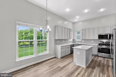 12997 Kyle Moor Place, Bristow, VA 20136 - Photo 15