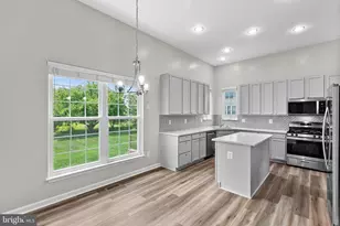 12997 Kyle Moor Pl, Bristow, VA 20136 - Photo 15