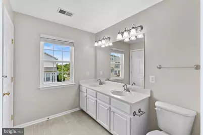 12997 Kyle Moor Place, Bristow, VA 20136 - Photo 35