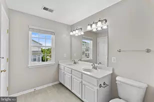 12997 Kyle Moor Pl, Bristow, VA 20136 - Photo 35
