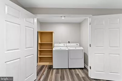 12997 Kyle Moor Place, Bristow, VA 20136 - Photo 51