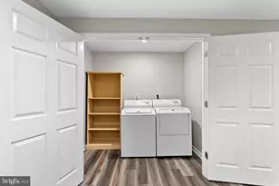12997 Kyle Moor Pl, Bristow, VA 20136 - Photo 51