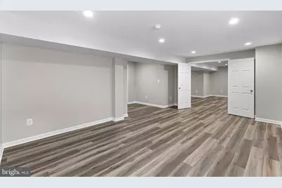 12997 Kyle Moor Place, Bristow, VA 20136 - Photo 43