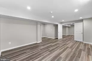 12997 Kyle Moor Pl, Bristow, VA 20136 - Photo 43